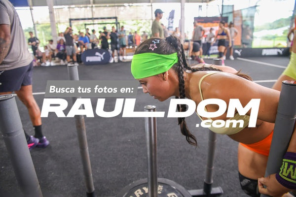 FitChicks-maxhsport-653.jpg