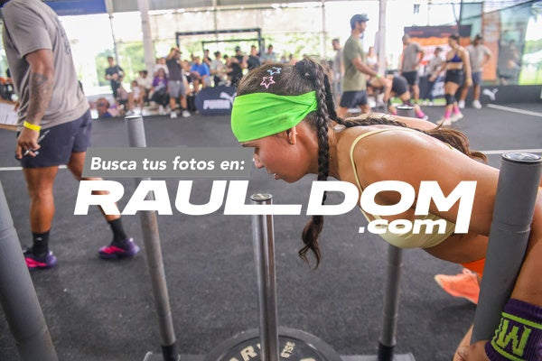 FitChicks-maxhsport-654.jpg