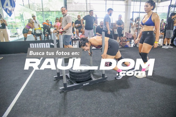 FitChicks-maxhsport-655.jpg