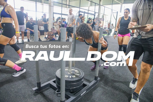 FitChicks-maxhsport-656.jpg