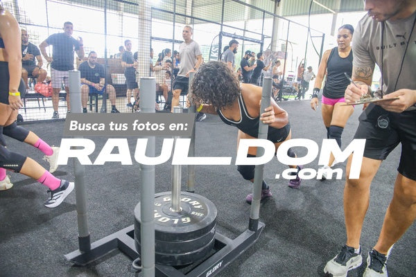 FitChicks-maxhsport-657.jpg