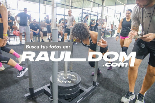 FitChicks-maxhsport-657.jpg