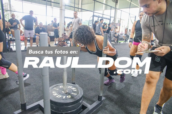 FitChicks-maxhsport-658.jpg