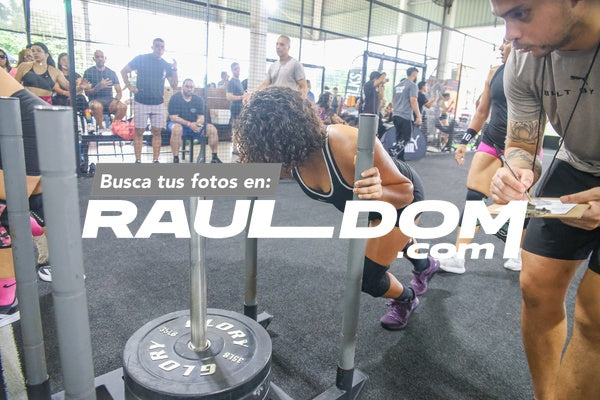 FitChicks-maxhsport-659.jpg