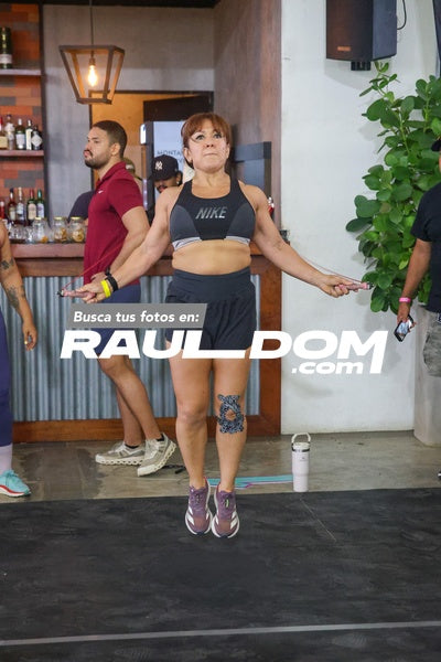 FitChicks-maxhsport-66.jpg