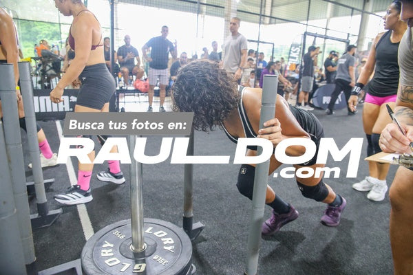 FitChicks-maxhsport-660.jpg