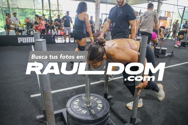 FitChicks-maxhsport-662.jpg
