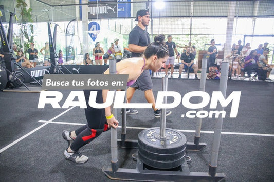 FitChicks-maxhsport-664.jpg
