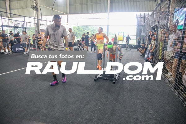 FitChicks-maxhsport-665.jpg