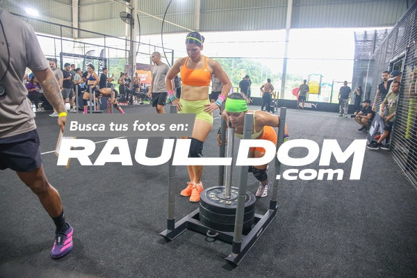 FitChicks-maxhsport-667.jpg