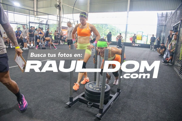 FitChicks-maxhsport-668.jpg