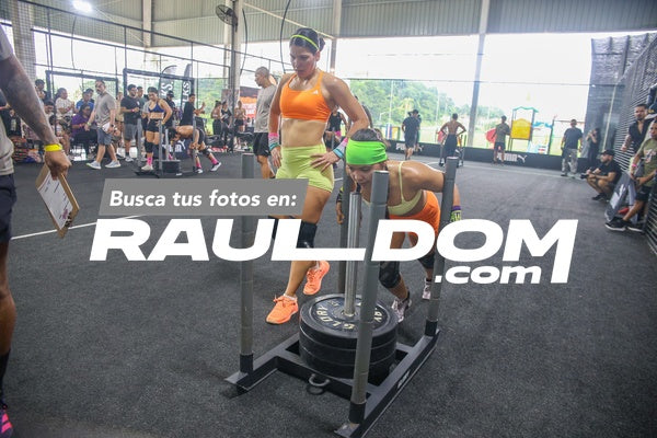 FitChicks-maxhsport-669.jpg