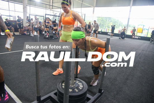 FitChicks-maxhsport-670.jpg