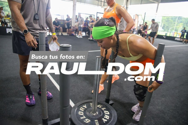 FitChicks-maxhsport-671.jpg