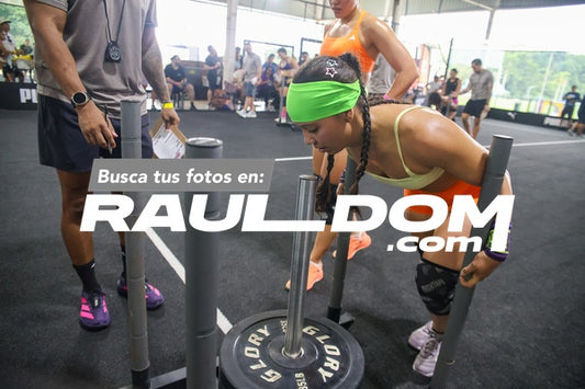 FitChicks-maxhsport-671.jpg