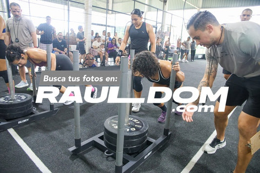 FitChicks-maxhsport-673.jpg
