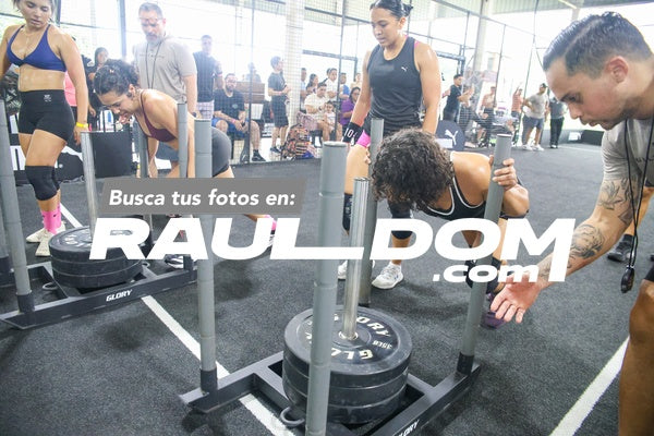 FitChicks-maxhsport-674.jpg