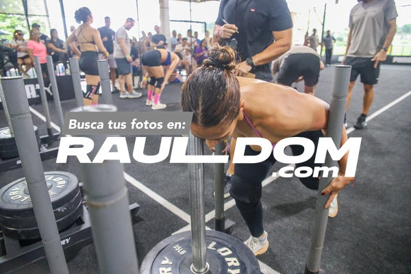 FitChicks-maxhsport-678.jpg