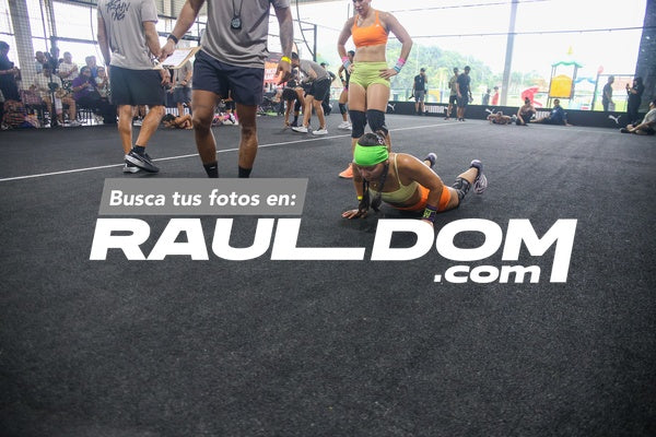FitChicks-maxhsport-680.jpg