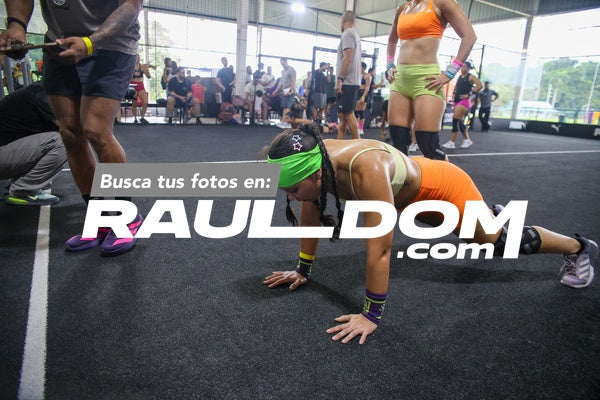 FitChicks-maxhsport-681.jpg
