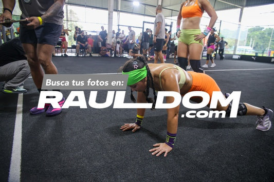 FitChicks-maxhsport-681.jpg