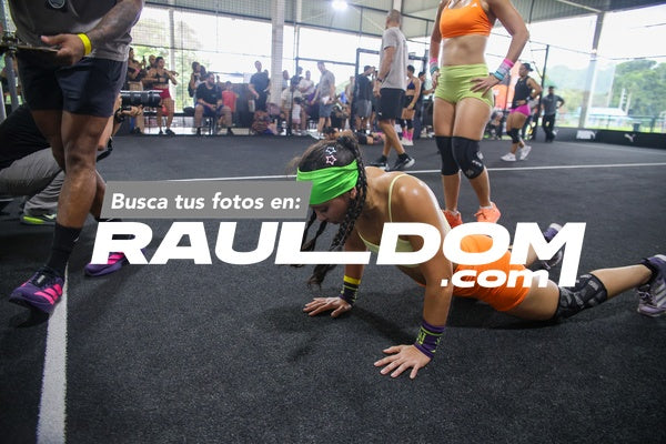 FitChicks-maxhsport-682.jpg