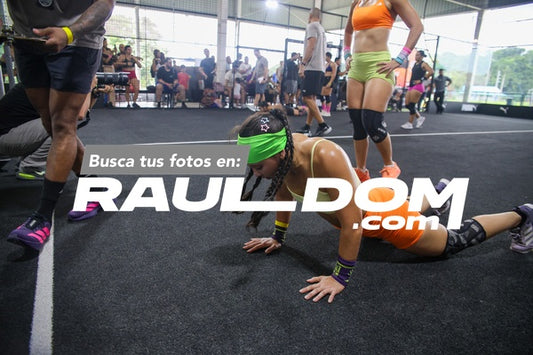 FitChicks-maxhsport-682.jpg