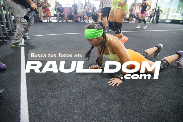 FitChicks-maxhsport-683.jpg