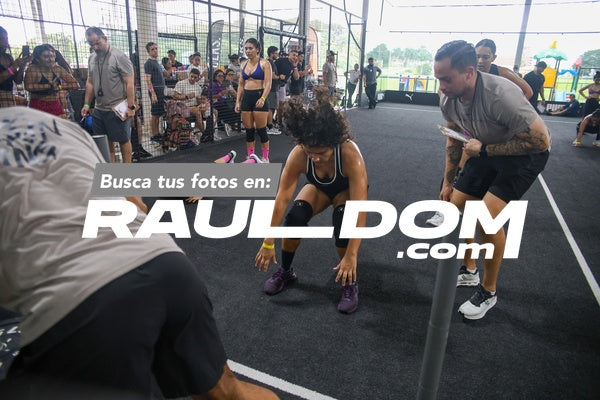 FitChicks-maxhsport-684.jpg