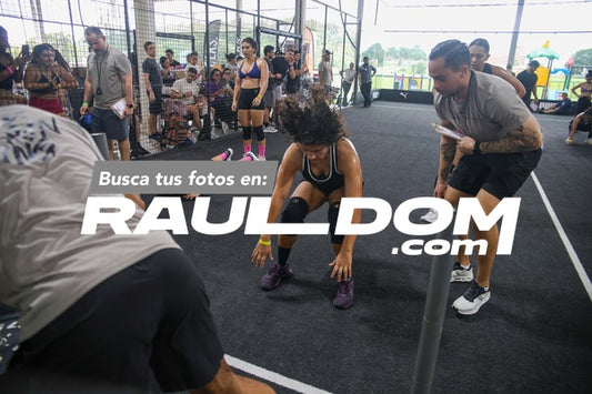 FitChicks-maxhsport-684.jpg