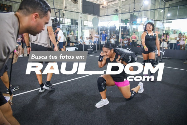 FitChicks-maxhsport-685.jpg