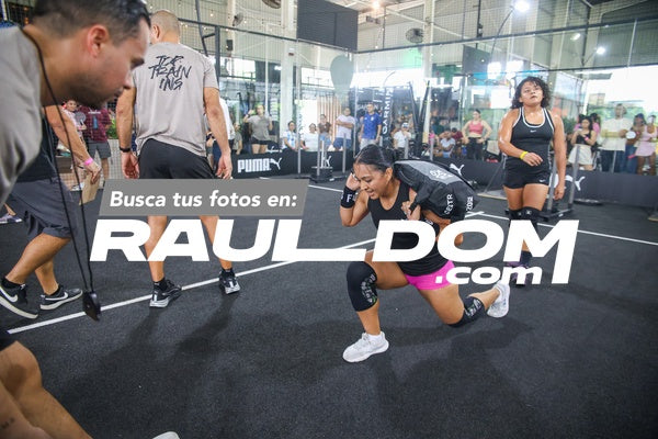 FitChicks-maxhsport-686.jpg