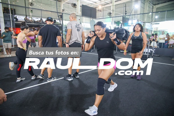 FitChicks-maxhsport-687.jpg