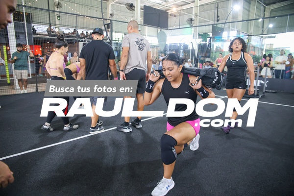 FitChicks-maxhsport-688.jpg