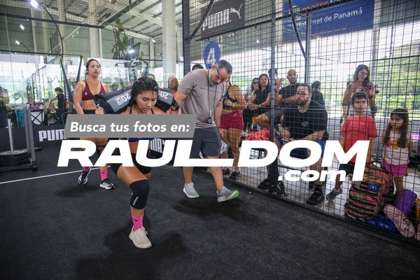 FitChicks-maxhsport-690.jpg