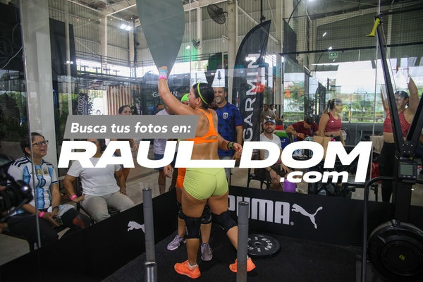 FitChicks-maxhsport-699.jpg