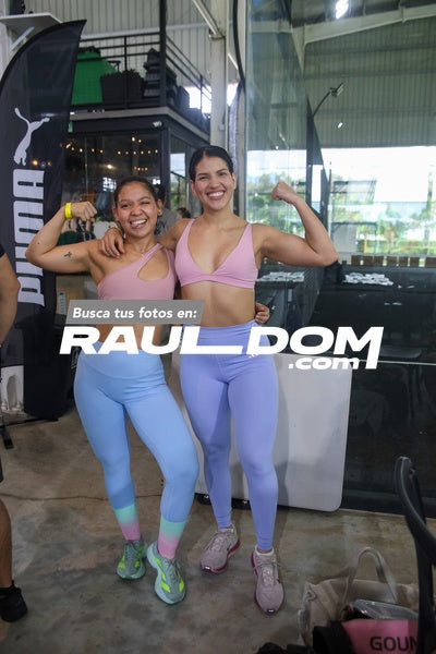 FitChicks-maxhsport-7.jpg
