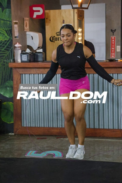 FitChicks-maxhsport-70.jpg