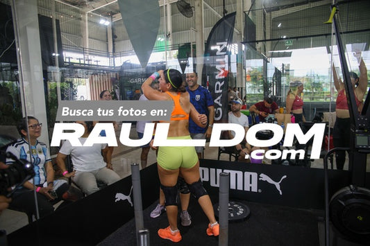 FitChicks-maxhsport-700.jpg