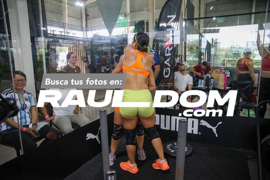 FitChicks-maxhsport-702.jpg