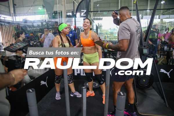 FitChicks-maxhsport-705.jpg