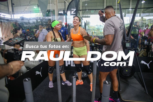 FitChicks-maxhsport-705.jpg