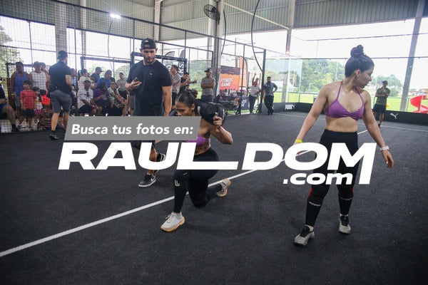 FitChicks-maxhsport-706.jpg