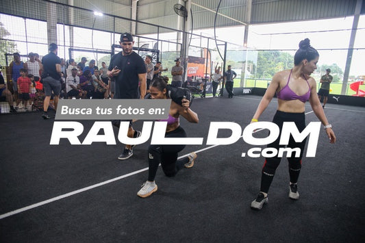 FitChicks-maxhsport-706.jpg