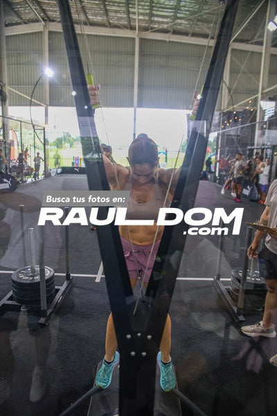 FitChicks-maxhsport-707.jpg
