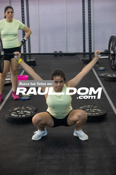 FitChicks-maxhsport-7084.jpg