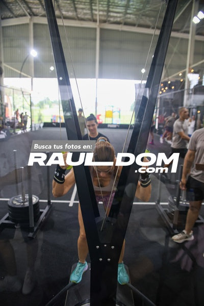FitChicks-maxhsport-709.jpg