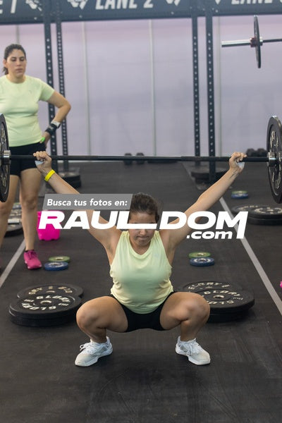 FitChicks-maxhsport-7093.jpg