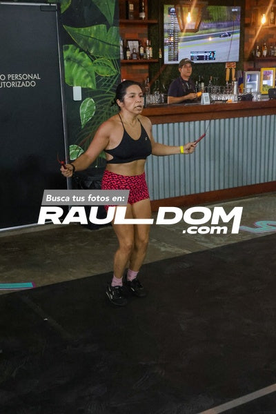 FitChicks-maxhsport-71.jpg