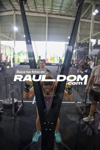 FitChicks-maxhsport-710.jpg